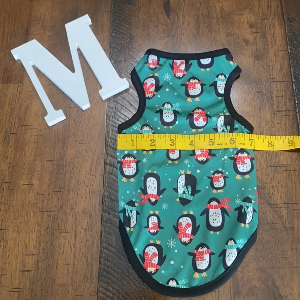 N/A 10% 90% cotton
